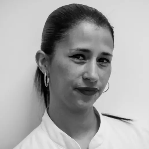 Christelle